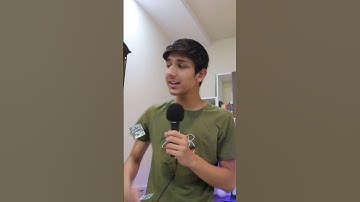 How to Start Freelance Video Editing in Pakistan