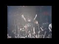 Bring me the Horizon - Eyeless - Slipknot cover (Live) (Legendado PT-BR)