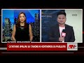 NewsWatch Now - July 7, 2026 (Tuesday)