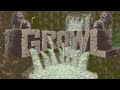 Growl OST Arcade Peaceful Coin Select 