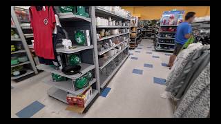 I'M BACK AND FINALLY BACK TO THE THRIFT! EP 520
