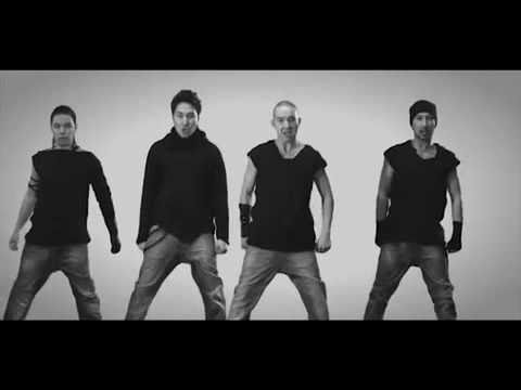 Rin Go Tolgau New Music Video 