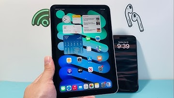 How to Turn Off Calls and Text Messages on iPad