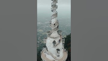 Most beautiful places in Sri Lanka - Sigiriya | Top 5 sri lanka #travel #explore #adventure #nature