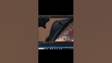 Image Generation With Flux Lora Realism Model #coding #share #flux #ai #imageai #python #share