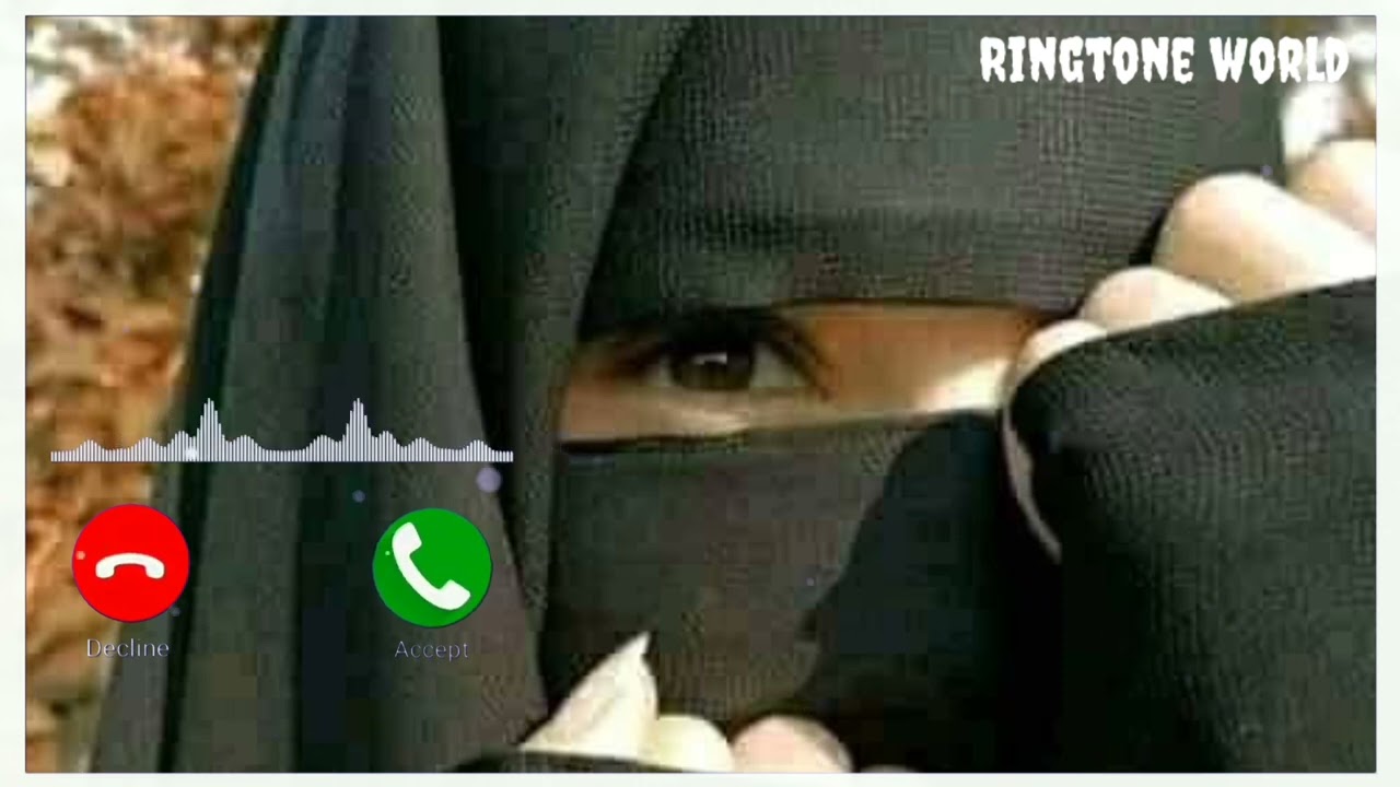 Shukran Ya Rabi Shukran RingtoneNew 2023 RingtoneMobile Ringtone Islamic Ringtone Ringtone World