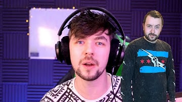 BACK INTO HELL | Getting Over It #3 REACTION