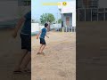 #trendingshorts
