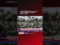 🚨URGENTE: EEUU comienza  preparación militar en PANAMA  en medio de tensión con Cuba