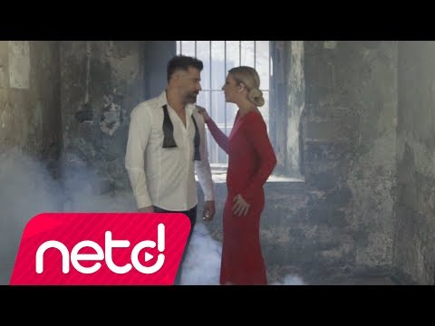 Murat Yaprak feat. Ayça - Bekliyorum Öylece