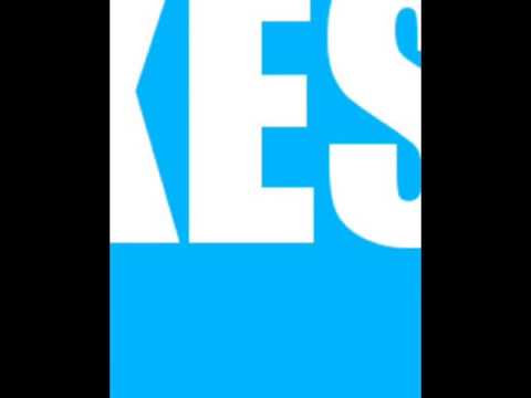 camera iphone 8 plus apk KESPCS Logo (1975)