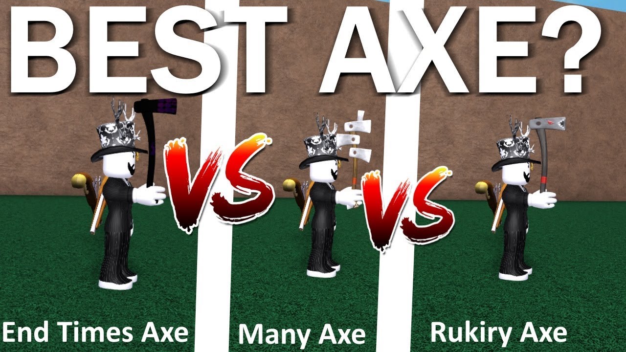 How To Dupe Axes In Lumber Tycoon 2 Working By Inter Cx - roblox lumber tycoon 2 axe recipes