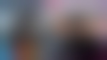 GEARS 5 WORLD PREMIERE: ESCAPE MODE – LIVE at E3 feat. AJ Styles, Tyler Breeze & Austin Creed