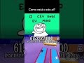 Como está o céu aí? #memes #neoanima #naoflopa #fallguys #shorts