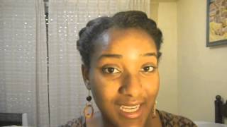 To The Harvard Freshmen Ahsante The Artist