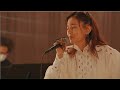 (2020 LIVE) May J. / 本当の恋 Charity Live