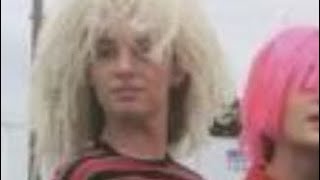 Two Lovers Intwined, P Me By Stan Angst Ianowt