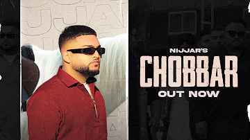 @Nijjar - Chobbar (Official Video) @deepjanduofficial  || Punjabi Songs 2022