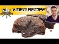 How to make Chocolate Lava Cake