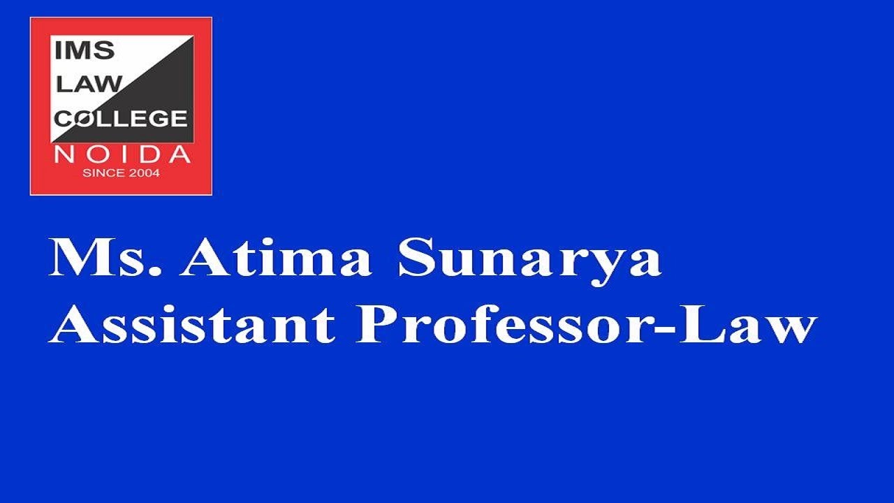 Non Aligned movement