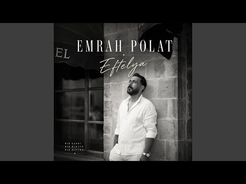 EFTELYA