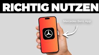 Free or paid How your Mercedes app really works
