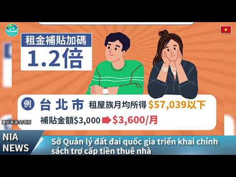0711 NIA影音新聞－華語