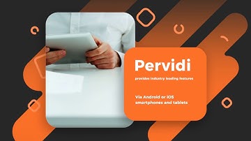 Paperless Inspection Solution  - Digital forms - Electronic Forms- Inspection Management