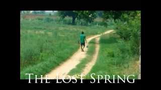 The Lost Spring Teaser [OFFICIAL]