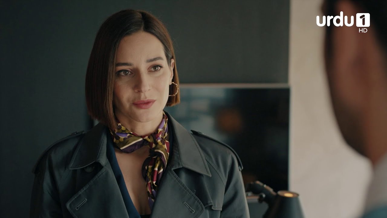 Is bar tum Galat ho | best moment | Aseer | The Stickman | Ep 72