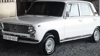 Elcan Hesenov-Es Ey Küləyazəri B Remix Music