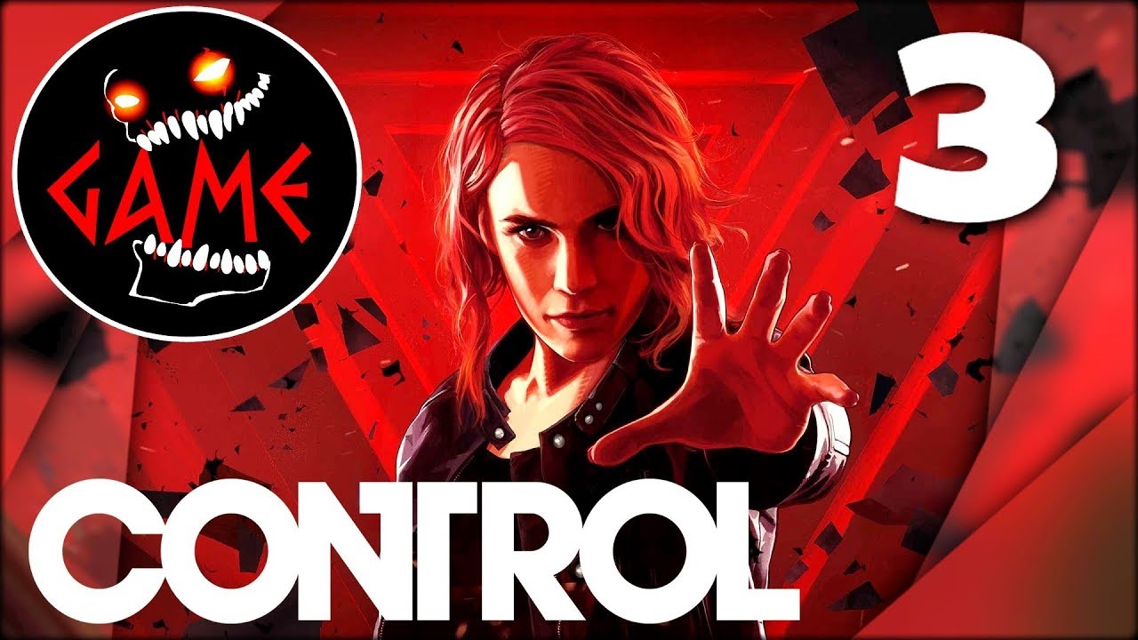 Настольная игра неизвестный абонент. Control Постер. Control law