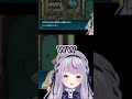イントネーションがかわいいみみたや #兎咲ミミ #vtuber #shorts #ぶいすぽ
