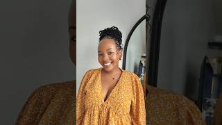 Boho Braids #hairinspo #bohobraids #bohochic #blackgirlcreator #haircontent