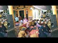 PENGAJIAN MAJELIS TAKLIM MUSHOLA NURHIDAYAH SITI KHODIJAH PENGAJIAN MAJELIS TAKLIM MUSHOLA NURHIDAYAH SITI KHODIJAH