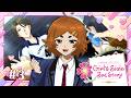 【ときメモGS3】ぜったい好きバレしててエグい【 所場（トコロバ）】#３