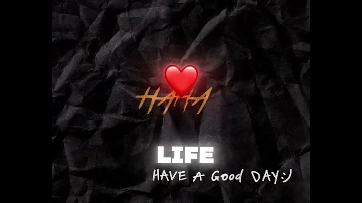 𝙷𝚊𝚑𝚊 𝙺𝚒𝚍 𝙴$𝚂 (𝚂𝚕𝚘𝚠𝚎𝚍 𝚝𝚘 𝚙𝚎𝚛𝚏𝚎𝚌𝚝𝚒𝚘𝚗 + 𝙱𝚎𝚜𝚝 𝙿𝚊𝚛𝚝 𝙻𝚘𝚘𝚙𝚎𝚍)