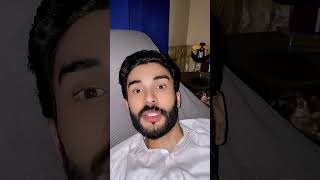 Nikamy aur Extra nikamy log 😂 #shorts #youtubeshorts #viral #funny