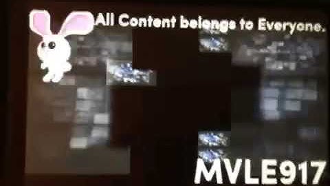 (Reupload) (YTPMV) Play Station 2 Has A Sparta Remix Scan