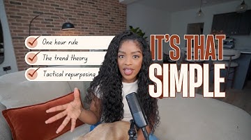 5 EASY ways to DOUBLE your engagement on social media | 2026 STRATEGIES | Instagram YouTube & TikTok