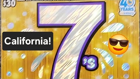 What a combination of amounts😎