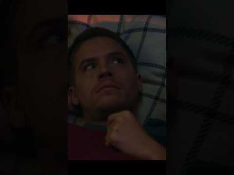 Мое прекрасное несчастье 🦋 // Эдди и Трэвис// Дилан Спроус и Вирджиния Гарднер// Голубка #фильм