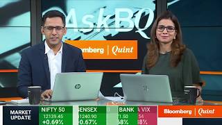 #AskBQ: 29 January 2020