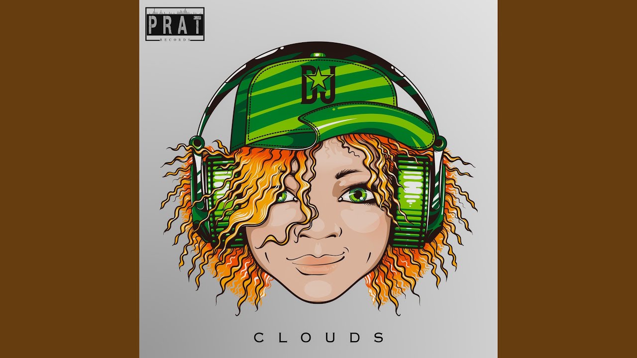 Watch Clouds on YouTube Watch Clouds on YouTube