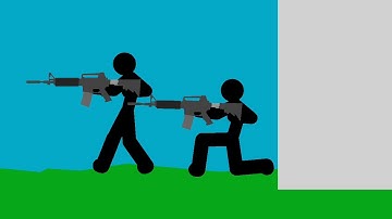 My entry for the Rebellion collab. (Hosted by Toxic911 animations)