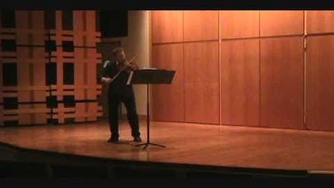 Escape From the Dark Side of the Mountain, from "Fantastic Stuff" by Jordan Kuspa