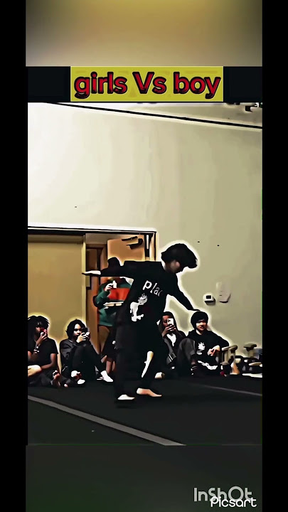 Download lagu Respect 🫡