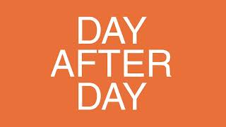 Girder Sun 50 Day Timelapse | Knife River Prestress