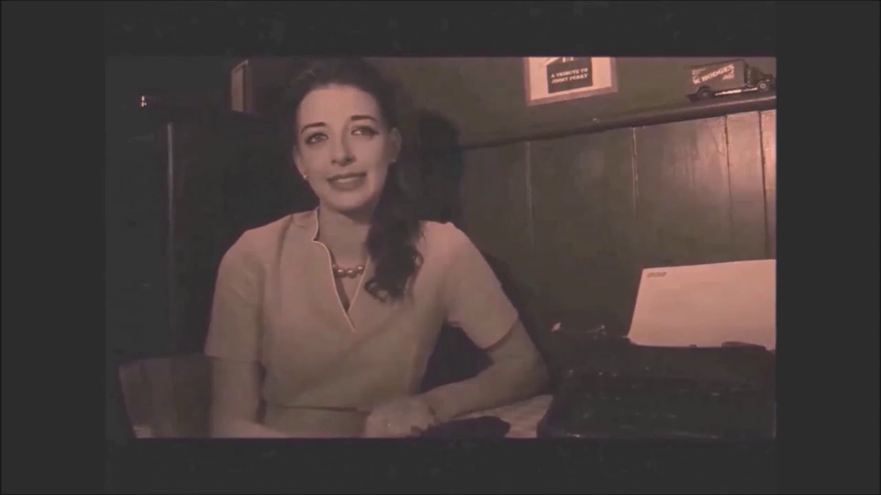 THE 2020 SHOWREEL | A&D Film Studios