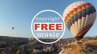 Ikson - Take Off [Copyright FREE Music]